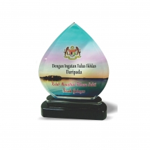 Crystal Trophy4