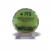 Crystal Trophy5