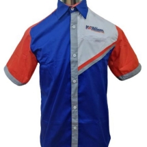 BAJU KORPORAT