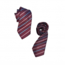 NECK TIE