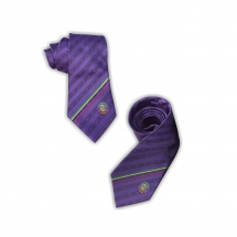 NECK TIE 4