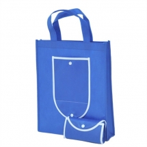 Non woven Bag9