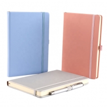 Note Book2