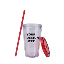 Plastic Mug1a