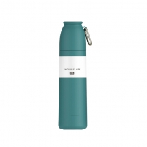 Vacuum Flask2