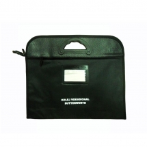 Holder Bag