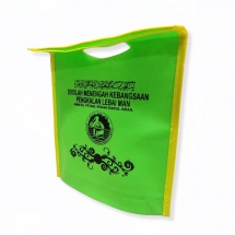 Non woven Bag