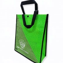 Non woven Bag