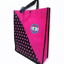 Non woven Bag