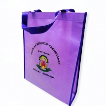 Non woven Bag