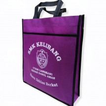 Non woven Bag