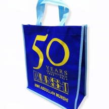 Non woven Bag